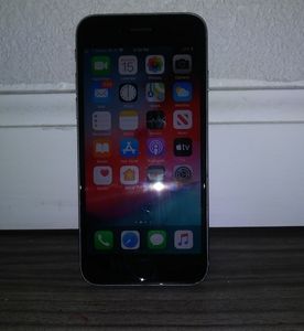 Iphone6s, 3 layer case, charger